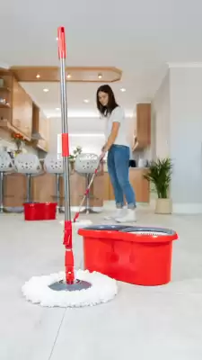 Crazy Plastics catalogue (valid until 2-12)