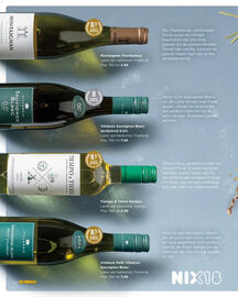 Jumbo magazine | Borrerltijd Pagina 20