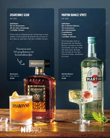 Jumbo magazine | Borrerltijd Pagina 30