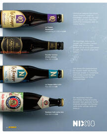 Jumbo magazine | Borrerltijd Pagina 42