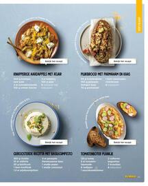 Jumbo magazine | Borrerltijd Pagina 43