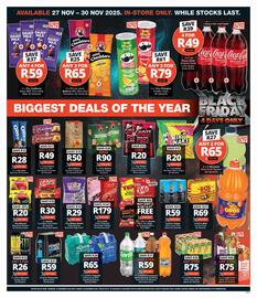 Checkers catalogue Page 5