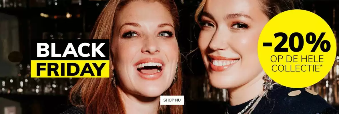 MS Mode folder (geldig t/m 30-11)