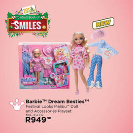 Toy Kingdom catalogue week 48 Page 2