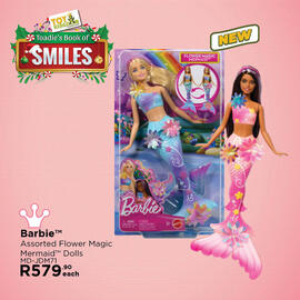 Toy Kingdom catalogue week 48 Page 3