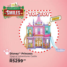 Toy Kingdom catalogue week 48 Page 4