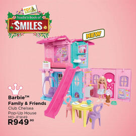 Toy Kingdom catalogue week 48 Page 5