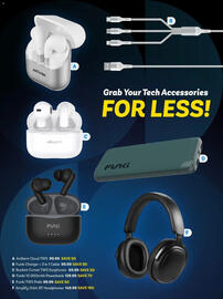 PEP catalogue week 48 Page 10