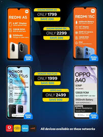 PEP catalogue week 48 Page 12