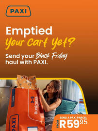 PEP catalogue week 48 Page 13