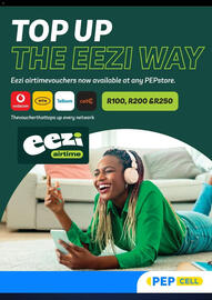 PEP catalogue week 48 Page 14