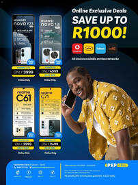 PEP catalogue week 48 Page 15