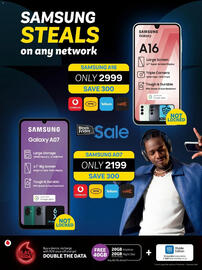 PEP catalogue week 48 Page 2