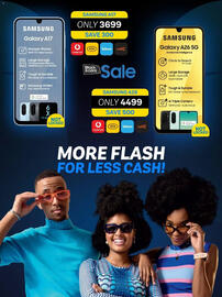 PEP catalogue week 48 Page 3