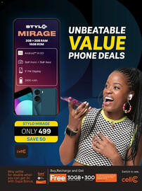 PEP catalogue week 48 Page 4