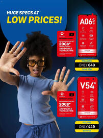 PEP catalogue week 48 Page 5