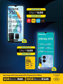 PEP catalogue week 48 Page 6