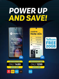 PEP catalogue week 48 Page 9