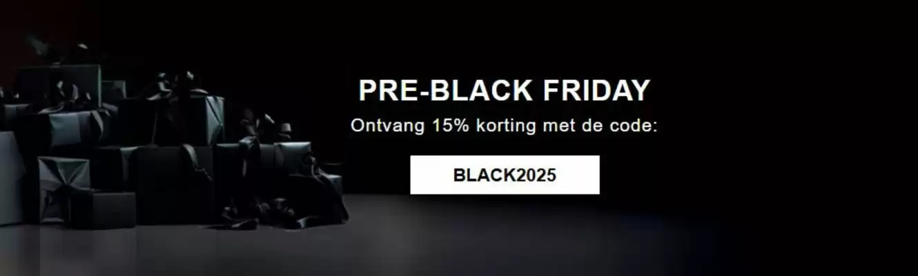 Sneakers folder (geldig t/m 30-11)