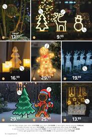 Coppelmans folder Pagina 10