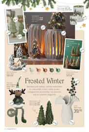 Coppelmans folder Pagina 2