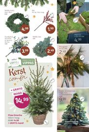 Coppelmans folder Pagina 3