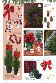 Coppelmans folder Pagina 4