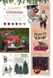 Coppelmans folder Pagina 5