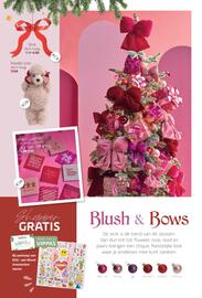 Coppelmans folder Pagina 6