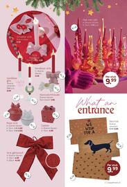 Coppelmans folder Pagina 7