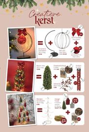 Coppelmans folder Pagina 9