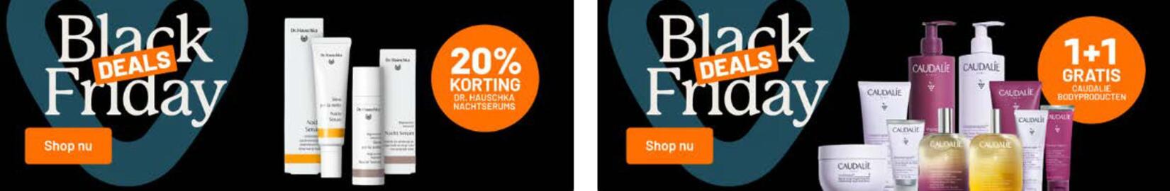 Vitaminstore folder Pagina 3