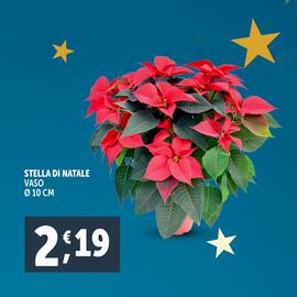 Volantino Deco Supermercati settimana 48 Pagina 2