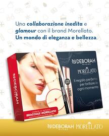 Volantino Splendidi e Splendenti settimana 48 Pagina 2