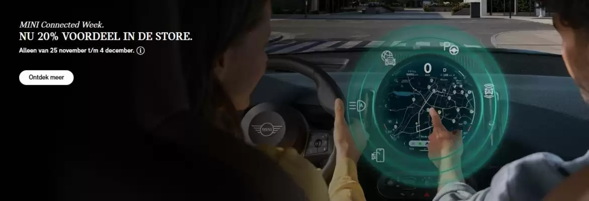 MINI folder (geldig t/m 4-12)