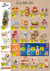 Folheto Meu Super Página 2