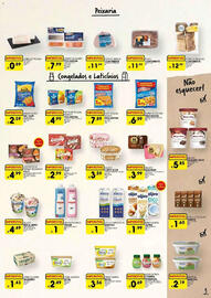 Folheto Meu Super Página 3