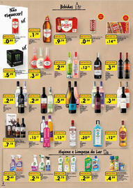 Folheto Meu Super Página 6