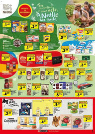 Folheto Meu Super Página 7