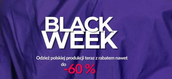 Bialcon gazetka tydzień 48 Strona 1