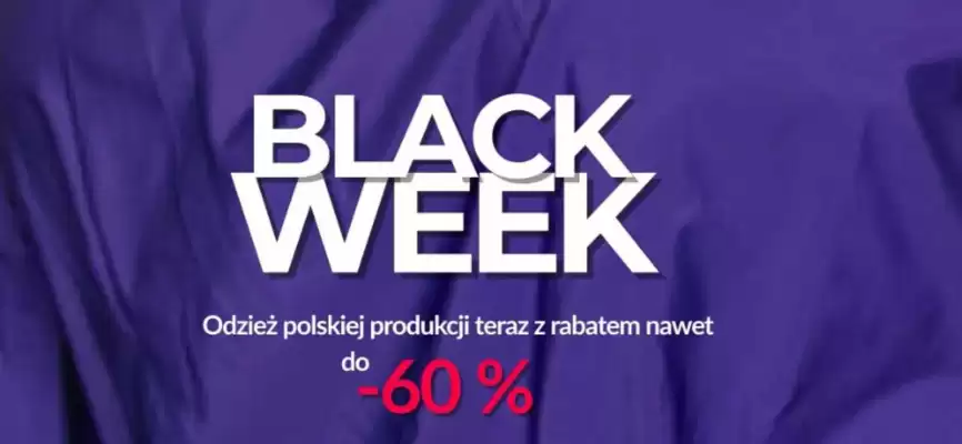 Bialcon gazetka (ważność do 1-12)