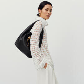 Folleto Chanel Página 2