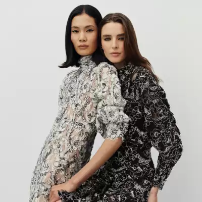 Folleto Chanel (válido hasta el 10-01)