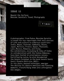 Folleto Napapijri Página 2