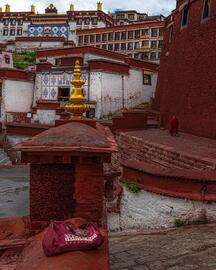 Folleto Napapijri Página 3