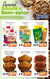 Catálogo Delta Supermercados Página 2
