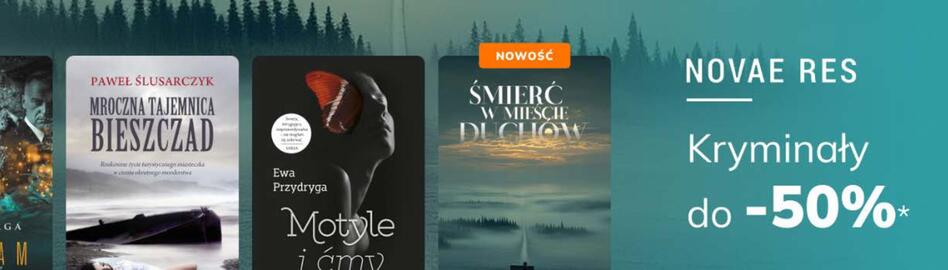 Woblink gazetka tydzień 48 Strona 3