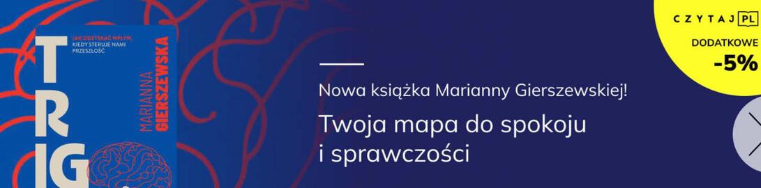 Woblink gazetka tydzień 48 Strona 4
