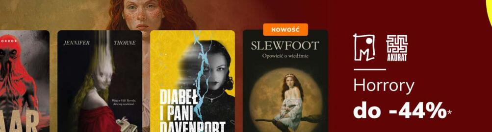 Woblink gazetka tydzień 48 Strona 6