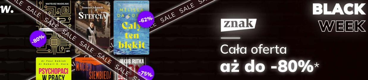 Woblink gazetka Strona 1